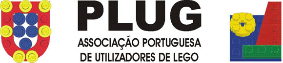 plug-header.jpg