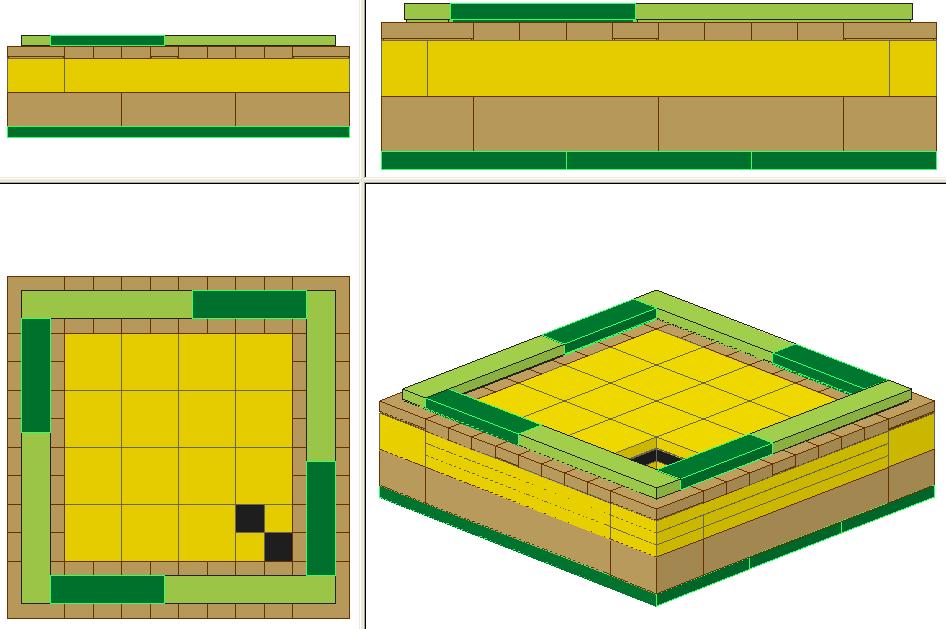 slide_puzzle_2x2.jpg