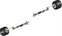 foto02.jpg