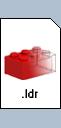 sistema_direccao_w_susp.ldr