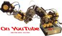YouTubeLink