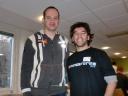 cimg1778.jpg