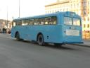 cimg1787.jpg