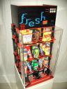 Vending-Machine-II
