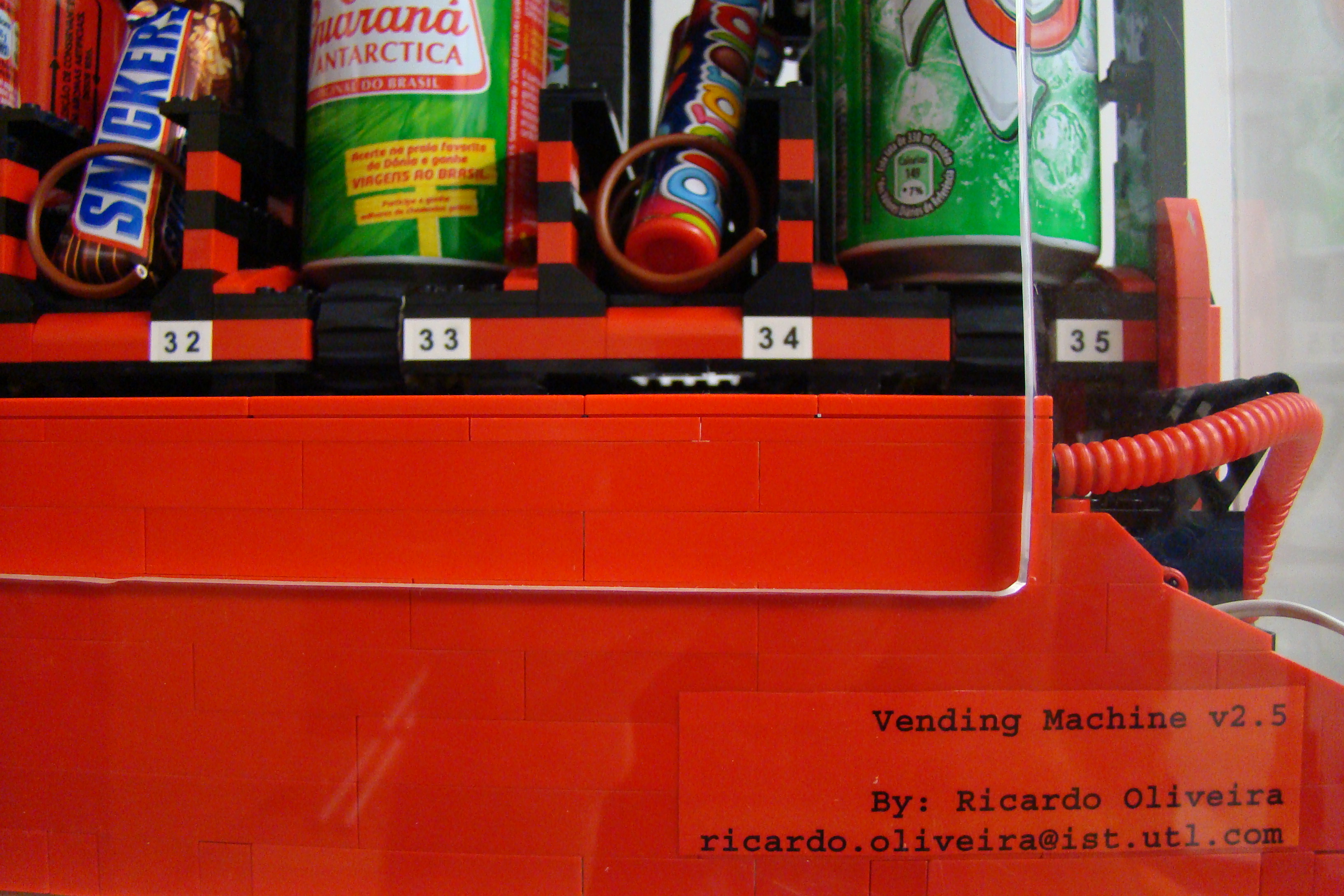pict1371.jpg