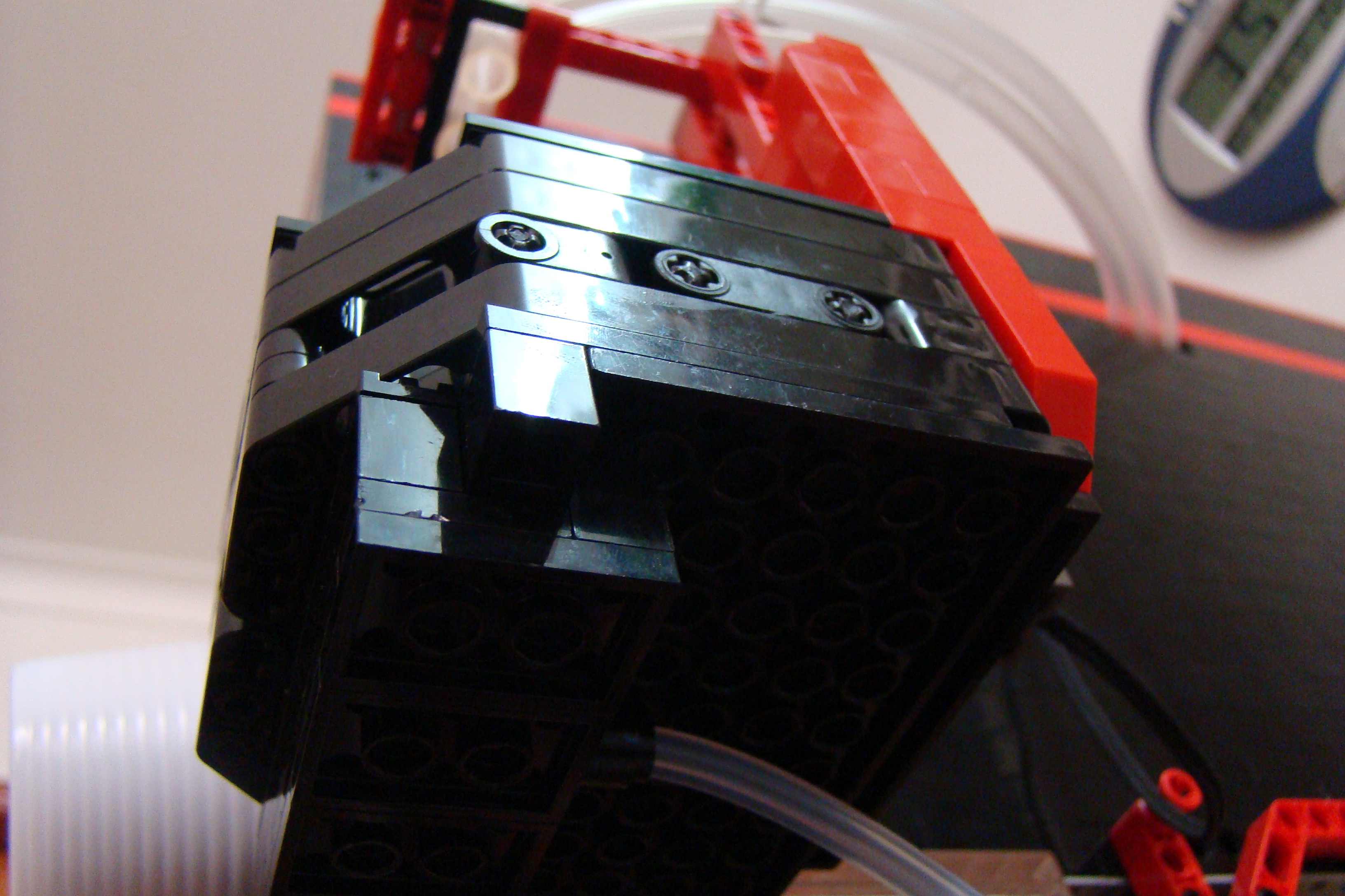 pict1403.jpg