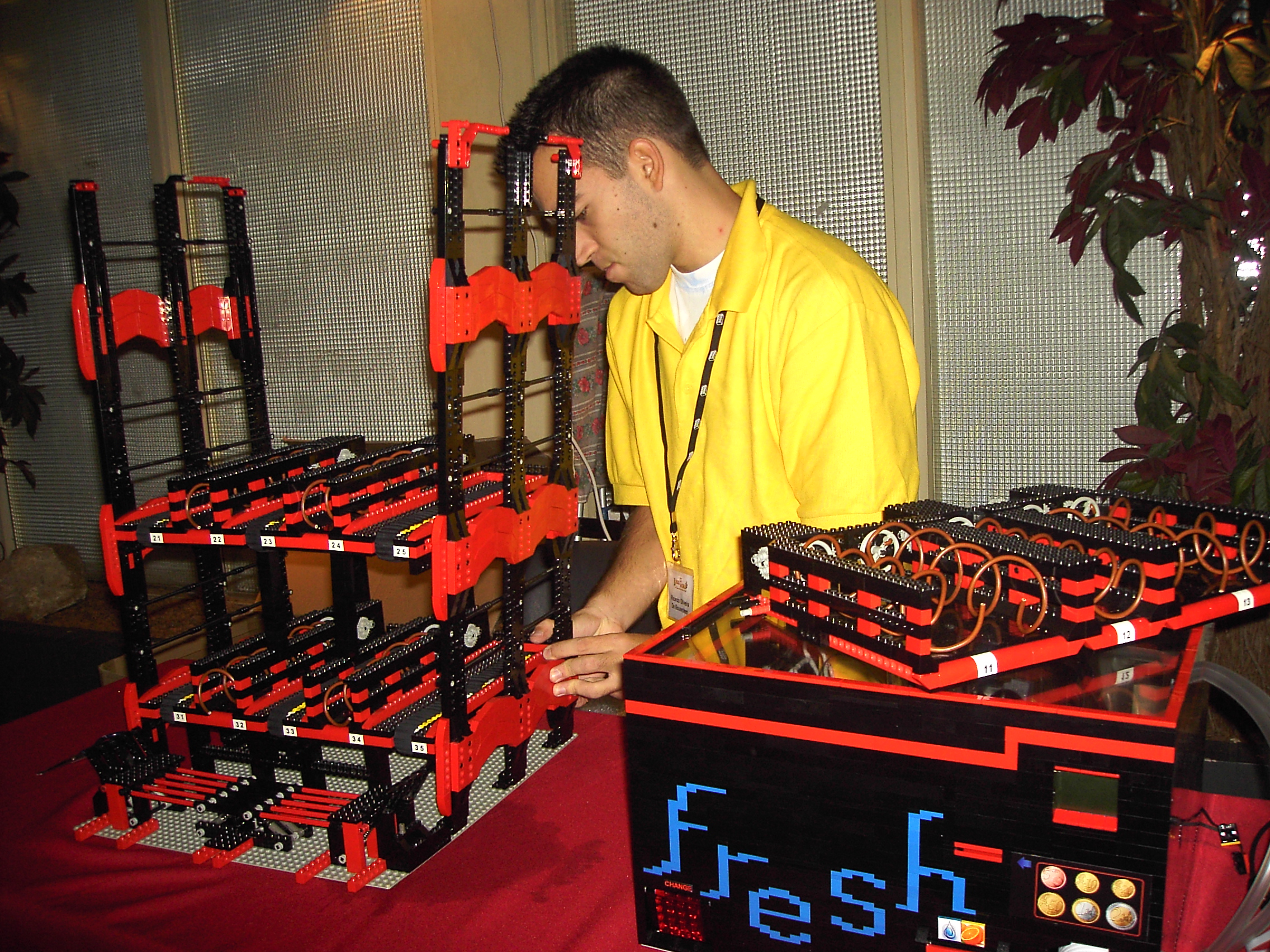 pict1502.jpg