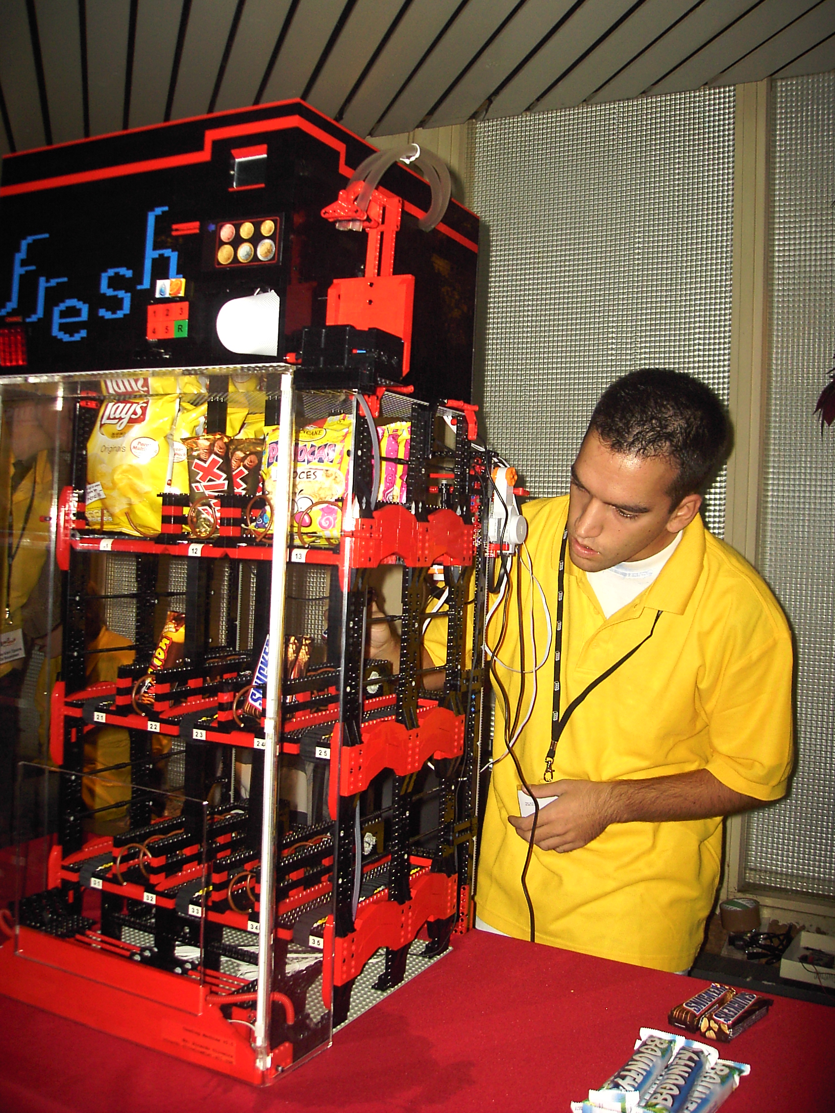 pict1519.jpg