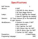 first_specifications.jpg