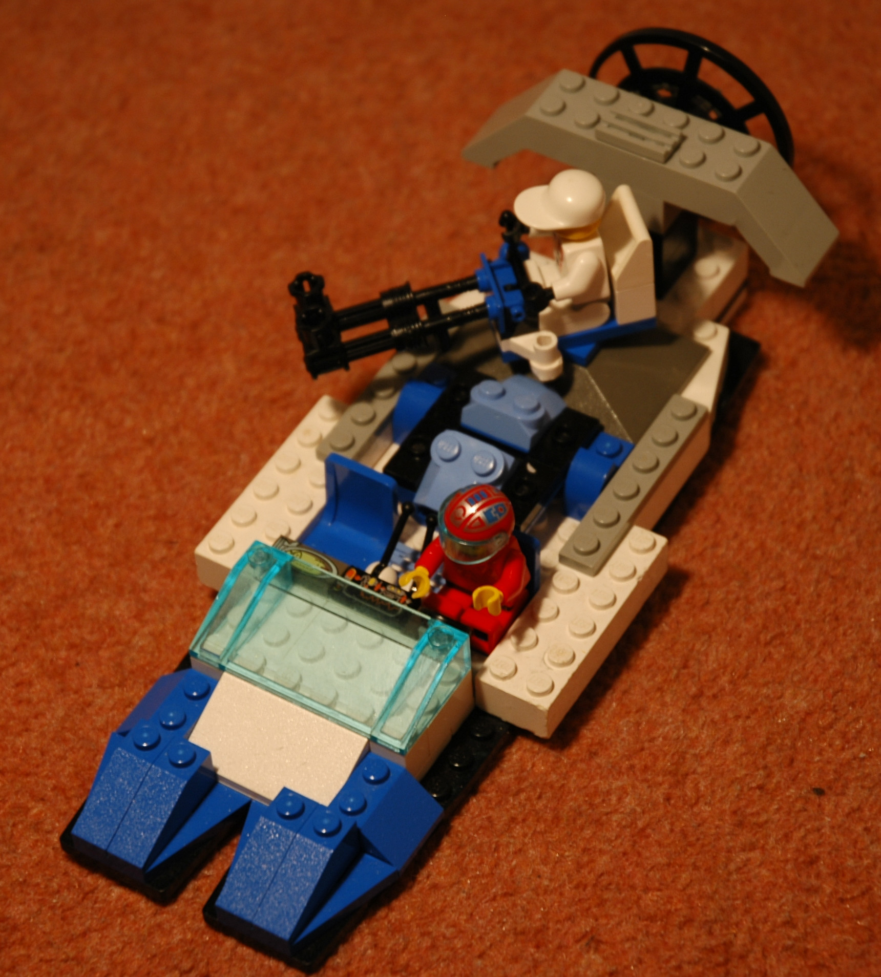 assultspeeder5.jpg