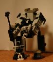 exobot2p4.jpg