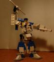 exobot1p3.jpg