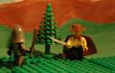 scene1clip2.jpg