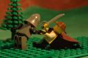 scene1clip6.jpg