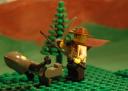 scene1clip7.jpg