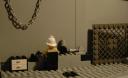 scene2clip1.jpg