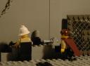 scene2clip2.jpg