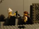 scene2clip3.jpg
