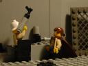 scene2clip4.jpg