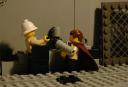 scene2clip5.jpg