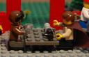 scene3clip3.jpg