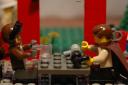 scene3clip4.jpg