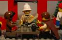 scene3clip5.jpg