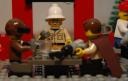 scene3clip6.jpg
