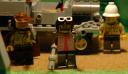 scene5clip5.jpg