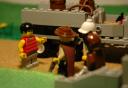 2scene1clip3.jpg