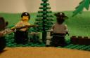 2scene1clip5.jpg