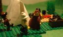2scene2clip2.jpg