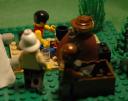 2scene2clip3.jpg