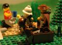 2scene2clip4.jpg
