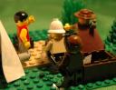 2scene2clip6.jpg