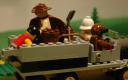 2scene3clip4.jpg