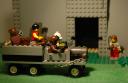2scene4clip2.jpg