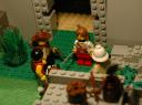 2scene4clip4.jpg