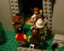 2scene4clip6.jpg