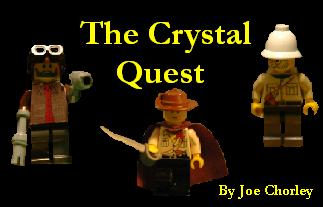 crystal_quest_cover.jpg
