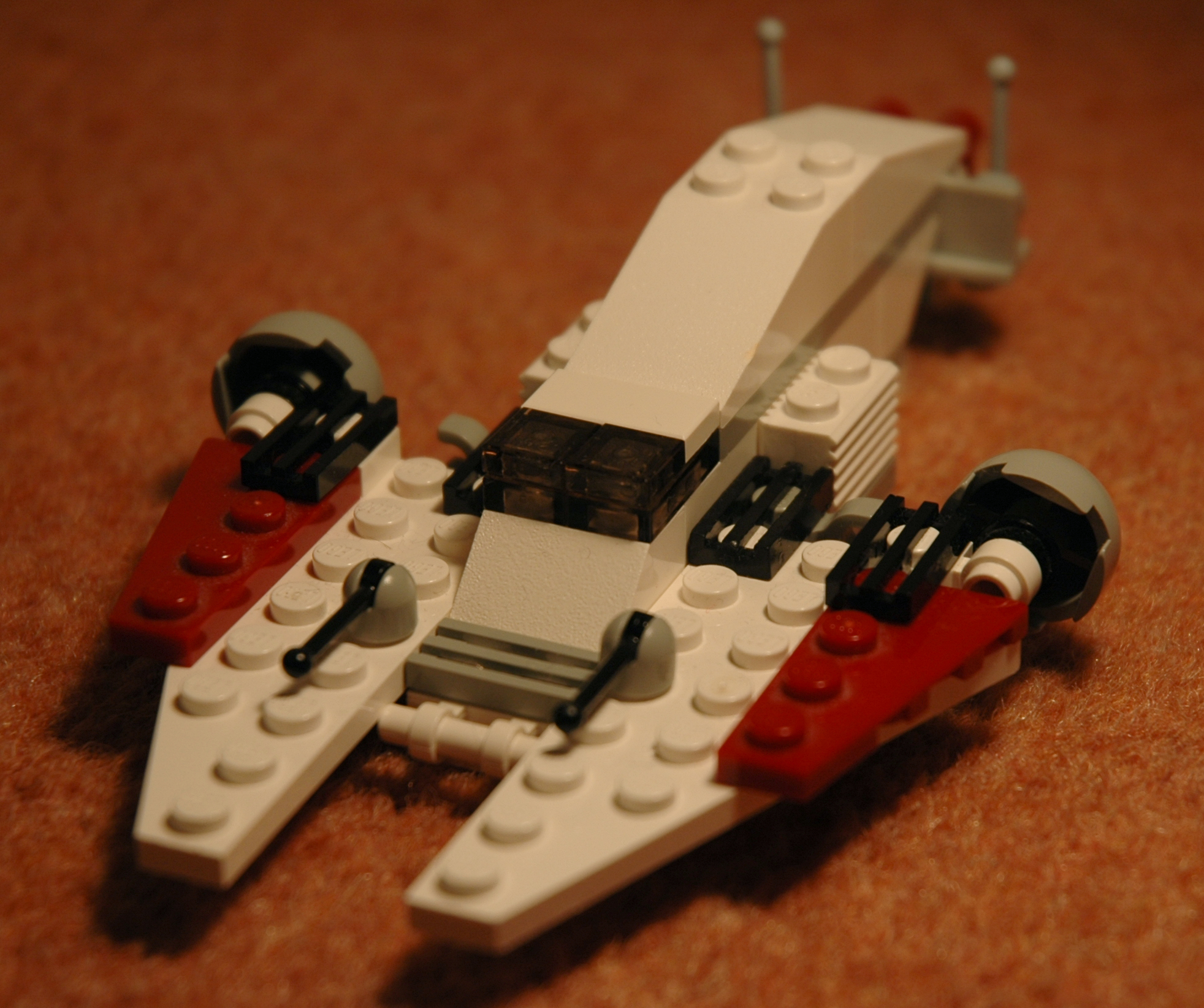 falconcruiser1.jpg