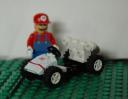 21_mario_kart.jpg