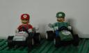 22_marioandluigi.jpg
