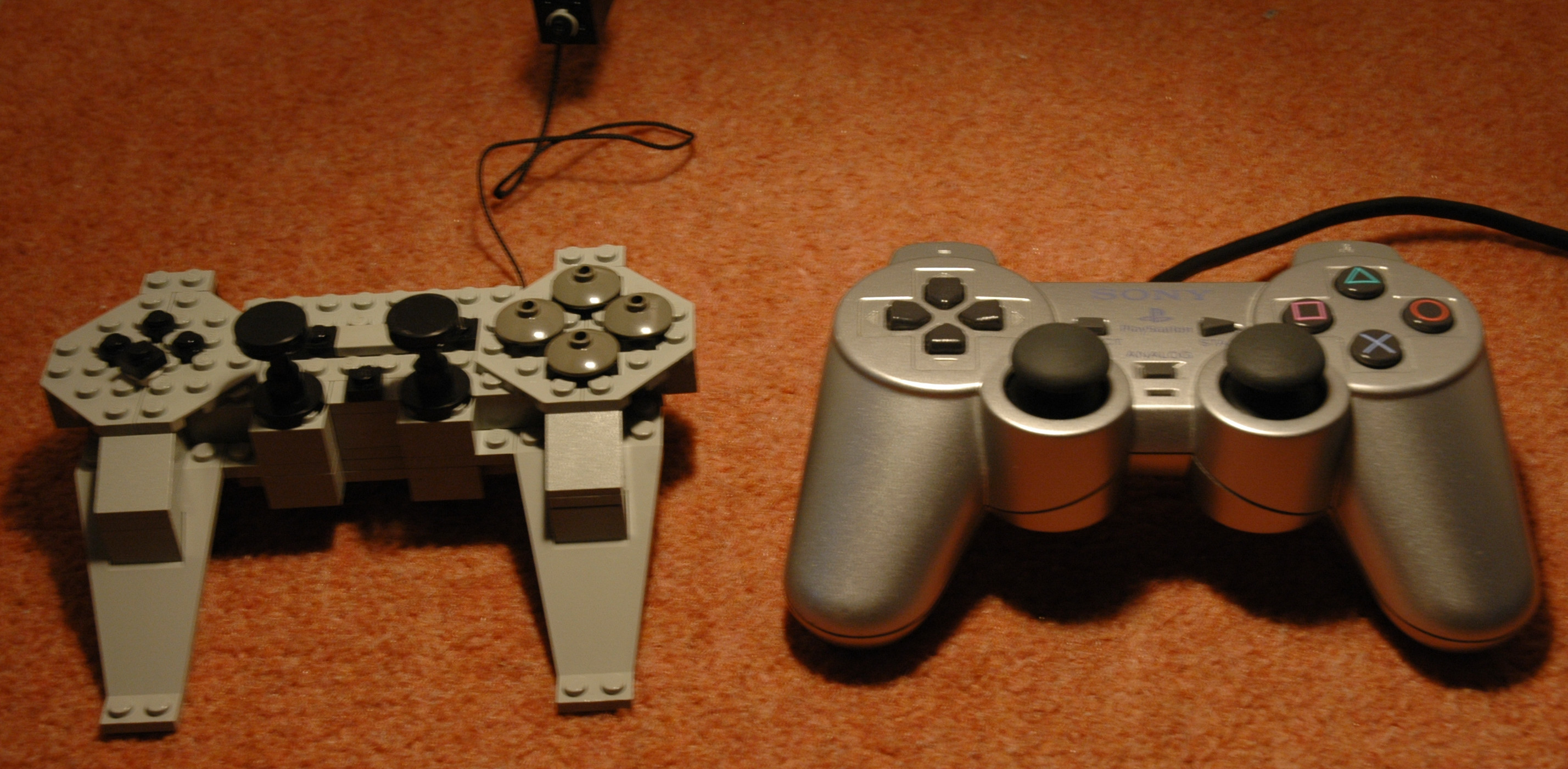 ps2controller2.jpg