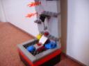 pict0091.jpg