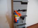 pict0092.jpg