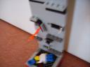 pict0094.jpg