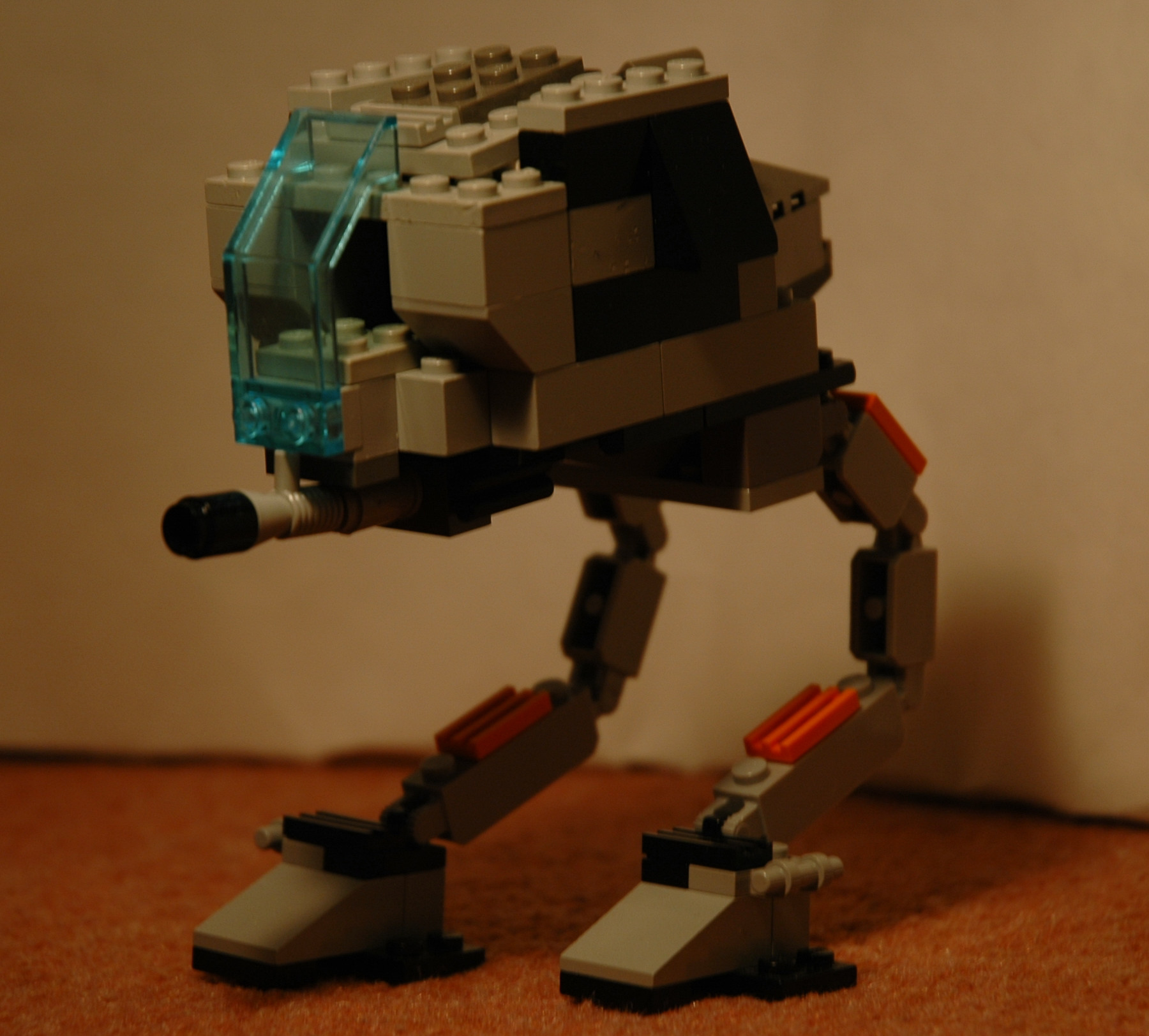 at-mt1.jpg