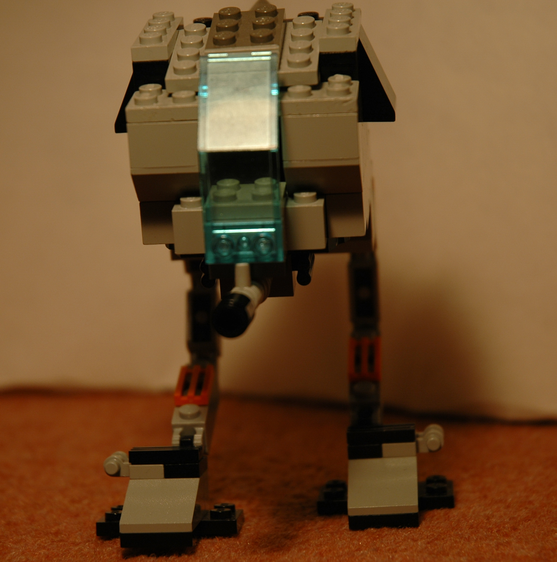 at-mt4.jpg