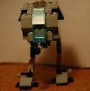 at-mt4.jpg